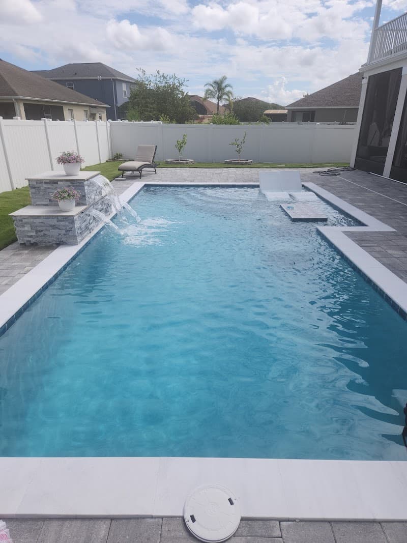 ROYAL GARDENS OF ST. CLOUD, LLC