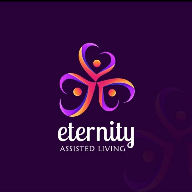 ETERNITY ASSISTED LIVING LLC