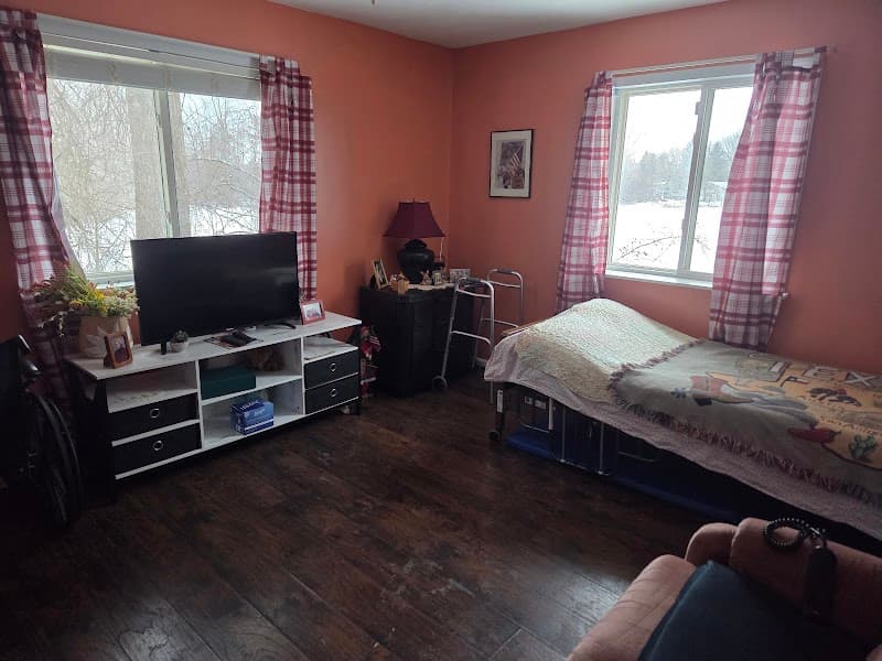 Advanced Care AFC Home LLC