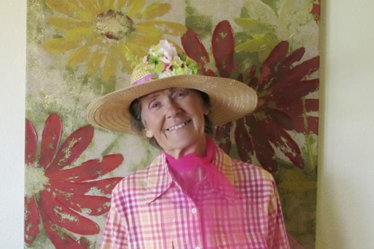 SODALIS ELDER LIVING VICTORIA II