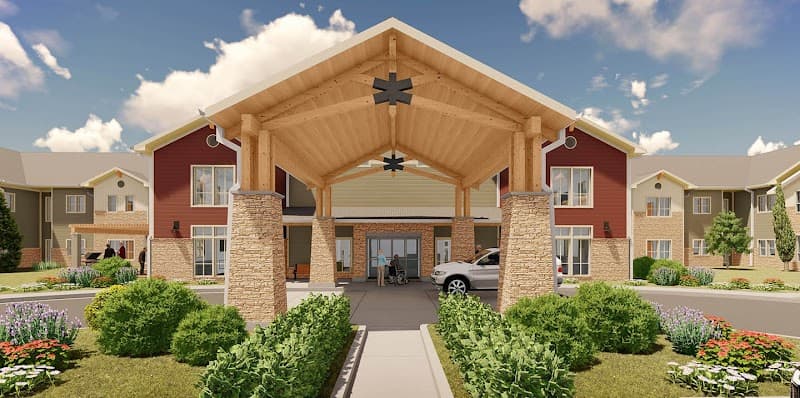 Primrose of Washington