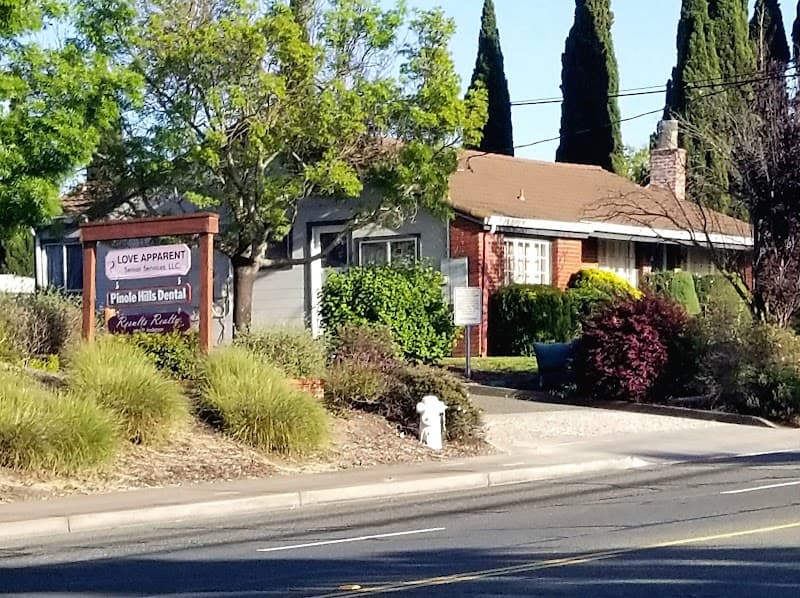 ABSOLUTE CARE FOR LIFE