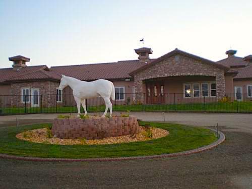 AAA KINDNESS CARE II