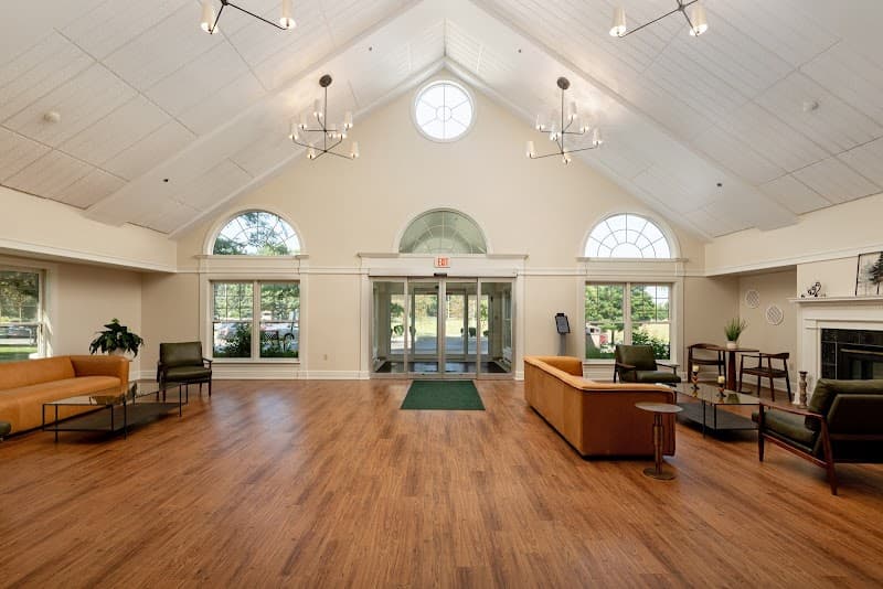 REM WISCONSIN II GERMANTOWN