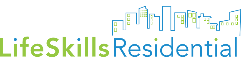 Life Skills Residential-The Loop