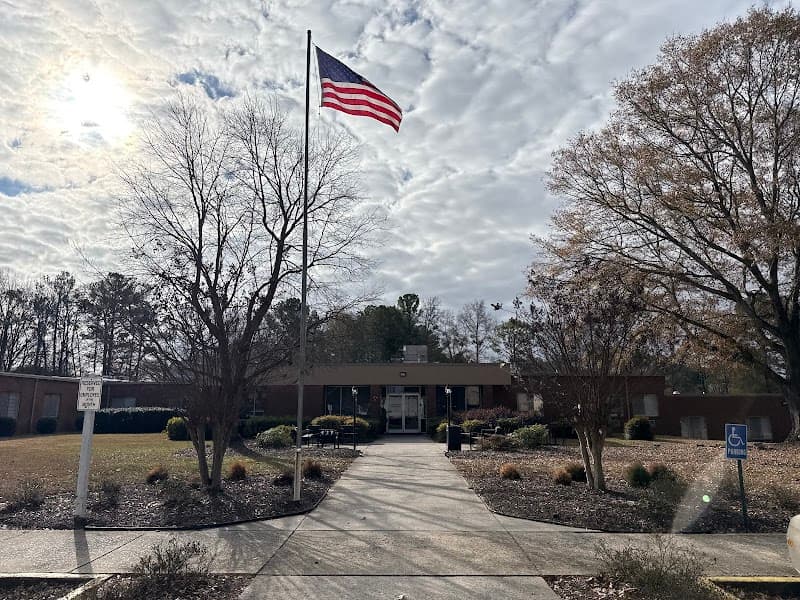 SOLAR LSC PERSONAL CARE HOME