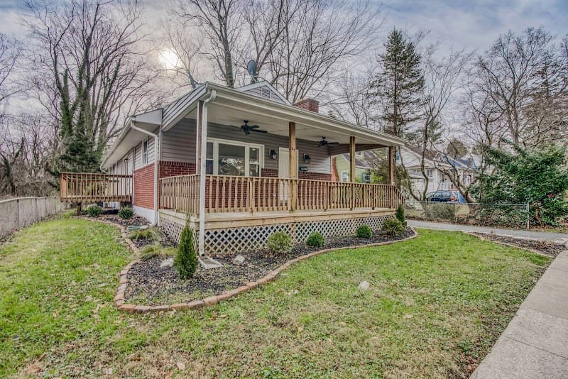 A Good Life Assisted Living Llc