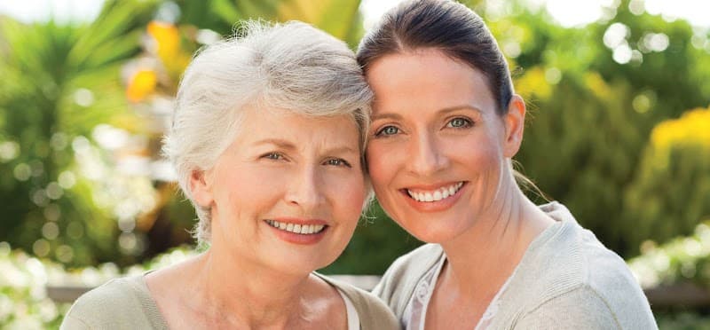 WASHINGTON PLACE ASSISTED LIVING