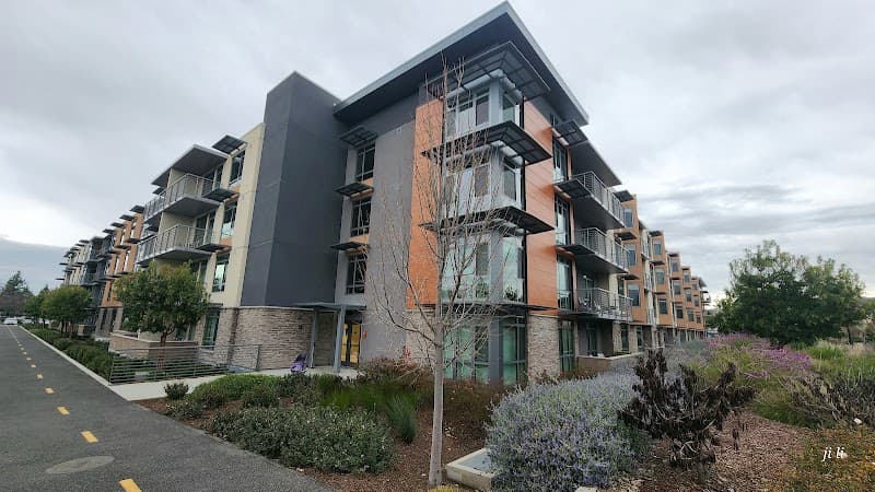 VIAMONTE AT WALNUT CREEK