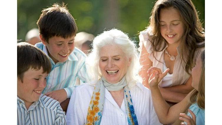 WINDSOR HEIGHTS ALZHEIMERS SPECIAL CARE CENTER