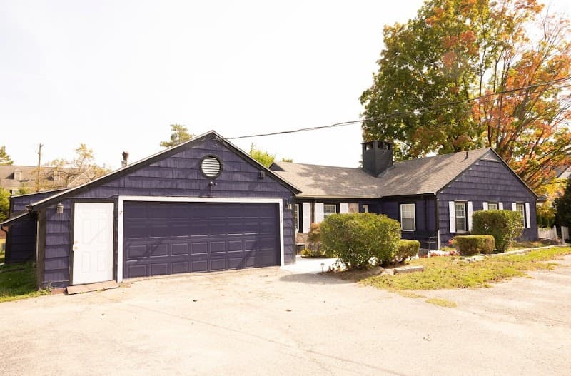 Red Maple Place 1 LLC