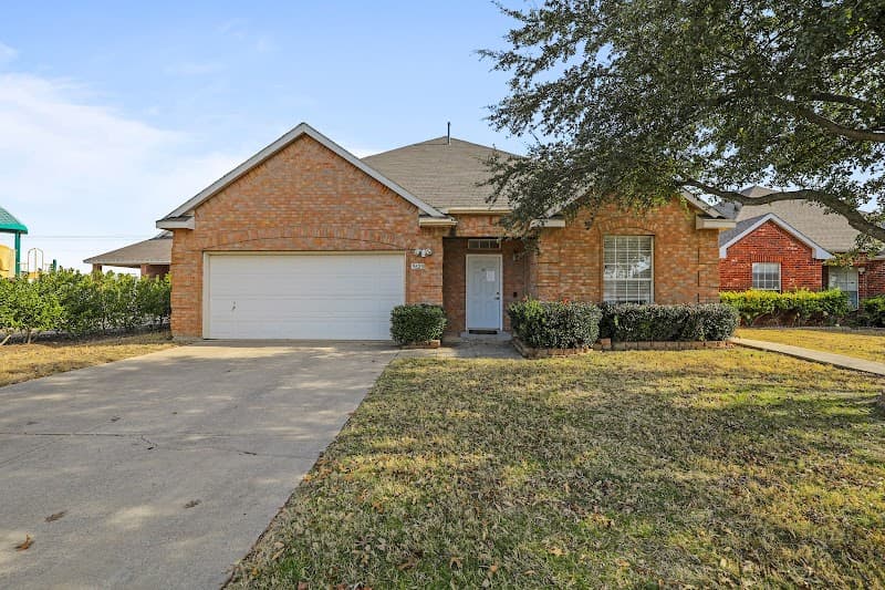 FOUR SEASONS SENIOR LIVING II