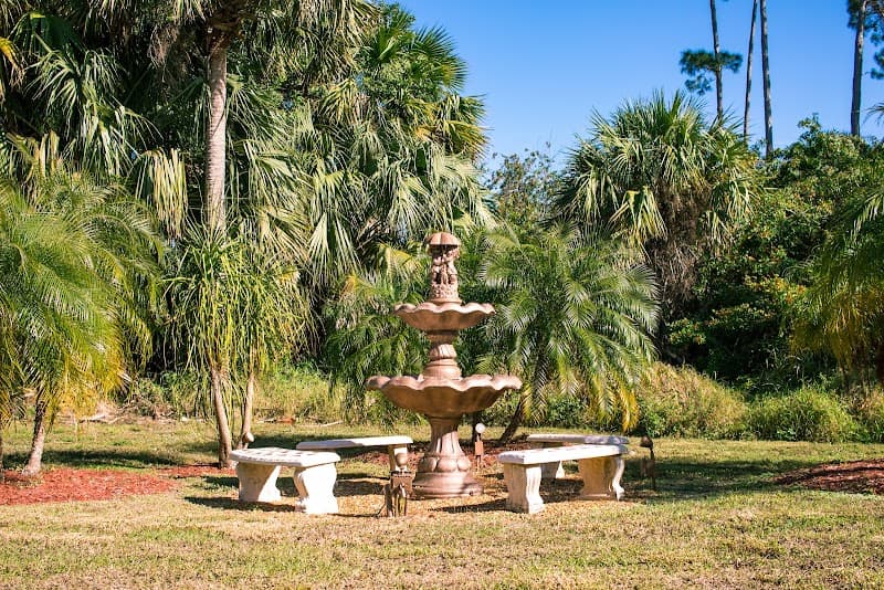 THE PERFECT PLACE ALF 2 INC